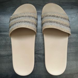 Sandals - ALDO SIZE 8.5